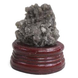 金卡價253 二手 Wi-8 低噪音三段風量吹風機 741300000120 02 歷史價格詳細信息