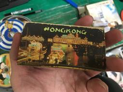 HONG KONG（香港匯豐紙鈔 動物），P214，100-Dollar，2013，品相全新UNC 歷史價格詳細信息