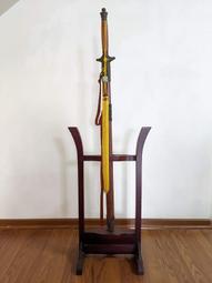 古董收藏古玩藝品/天仁茗茶絕版/1994年製/原封禮盒/一盒有兩罐共1台斤裝/30年老茶/數量有兩盒(未拆封)收藏/送禮/自品皆宜 歷史價格詳細信息