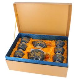 金卡價1683 二手 ANNE KLEIN 羅馬數字簡約石英錶 020200001970 01 歷史價格詳細信息