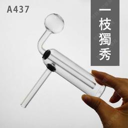 ㊣娃娃研究學苑㊣透視罩衫組 蕾絲透視裝 薄紗誘惑 寬鬆薄紗裙 若隱若現 蕾絲罩衫(SEX122) 歷史價格詳細信息