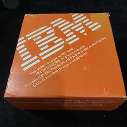 售五期彪虎150節流閥正常tigra150地瓜150老虎150pgo摩特動力正常 歷史價格詳細信息