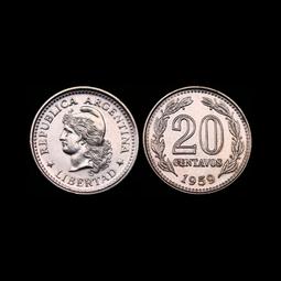 阿呆雜貨 斯洛伐克 現貨 七枚一套 硬幣 阿爾卑斯山 巧克力 十字架 1.2.5.10.20.50 具收藏價值商品 歷史價格詳細信息