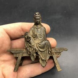 下殺 自制 復古小皮帶女真皮 打結細腰帶百搭配裙子腰鍊簡約裝飾連衣裙 歷史價格詳細信息