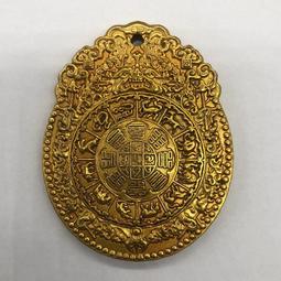 【限時下殺】永定工業相機網線CCD千兆Gige高柔拖鏈太陽TAIYO機器人耐彎MV-ACC 歷史價格詳細信息