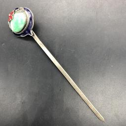 下殺 景泰藍三音正宗葫蘆絲降b調七孔成人專業高端紅木演奏款c調樂器 歷史價格詳細信息