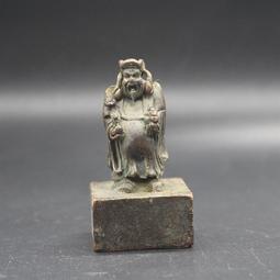 限時下殺古玩古董雜項收藏仿古大清乾隆年製十二生肖香爐工藝品擺件 歷史價格詳細信息