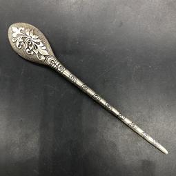 限時下殺古玩雜項收藏仿古銀鎖片精打細算銀鎖片銅鎖片吊墜特價促銷 歷史價格詳細信息