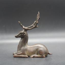 限時下殺古玩古董雜項收藏仿古大清乾隆年製十二生肖香爐工藝品擺件 歷史價格詳細信息