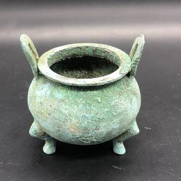 古玩雜項收藏秦漢時期錯金銀青銅帶鉤特價包郵 歷史價格詳細信息