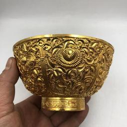 古玩雜項大明宣德爐香爐  香薰爐家居工藝擺件 復古老式銅器小號 歷史價格詳細信息