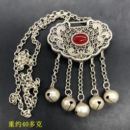 長命富貴 紅線編織手環(平結)_嬰幼兒滿月禮_(手工編織 可調整長短)【鹿府文創 DHI0212】 歷史價格詳細信息