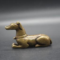 下殺 生肖朱砂手鏈本命年招財轉運紫金砂手串男女情侶閨蜜禮物打麻將贏 歷史價格詳細信息