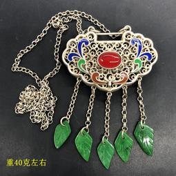 下殺-【富貴鳥】包包女新款繡花時尚單肩JD斜挎包網紅女包百搭手提包 歷史價格詳細信息