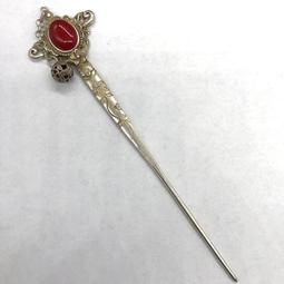 古玩雜項收藏大清十二皇帝紀念冊紀念幣 歷史價格詳細信息