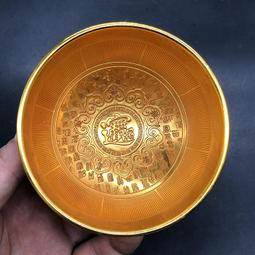 限時下殺古玩古董雜項收藏大清乾隆年製侍女圖銀鎖壓襟鎖特價 歷史價格詳細信息