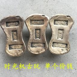 【限時下殺】永定工業相機網線CCD千兆Gige高柔拖鏈太陽TAIYO機器人耐彎MV-ACC 歷史價格詳細信息