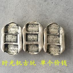 限時下殺 元浩白色硬紙板厚紙板手工模型DIY學生卡板墊板白紙板黑色牛皮紙硬卡紙活頁本外殼硬紙殼板大張A4 A3 歷史價格詳細信息