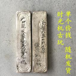 限時下殺 兩件泳衣男生女生 長袖防晒泳裝 韓版潛水服女 分體長袖運動泳衣保守 情侶衝浪服 男士水母衣套裝 長袖泳衣满599免運 歷史價格詳細信息