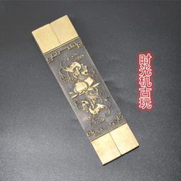 古玩銅雜項收藏黃銅寶寶佛小釋迦牟尼小擺老銅老物 歷史價格詳細信息