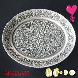 鎏時空間《北歐森林風木製動物壁飾？LOFT風家飾？鄉村風？擺飾？壁貼？裝飾品--馴鹿款》 歷史價格詳細信息