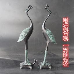 古玩雜項收藏復古工藝品批發黃銅雕刻文殊菩薩 普賢菩薩擺件 歷史價格詳細信息