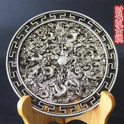 鎏時空間《北歐森林風木製動物壁飾？LOFT風家飾？鄉村風？擺飾？壁貼？裝飾品--馴鹿款》 歷史價格詳細信息