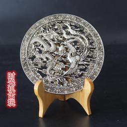 鎏時空間《北歐森林風木製動物壁飾？LOFT風家飾？鄉村風？擺飾？壁貼？裝飾品--馴鹿款》 歷史價格詳細信息