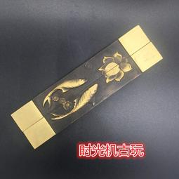 古玩銅雜項收藏黃銅寶寶佛小釋迦牟尼小擺老銅老物 歷史價格詳細信息