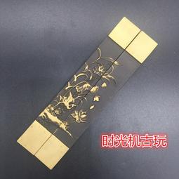 古玩銅雜項收藏黃銅寶寶佛小釋迦牟尼小擺老銅老物 歷史價格詳細信息