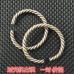 下殺-手鐲式手表女士手表女學生韓版防水時尚款簡約閨蜜潮流手鏈式女表 歷史價格詳細信息