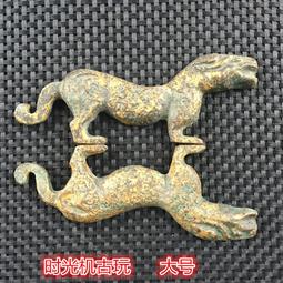 限時下殺古玩雜項收藏鎏金福祿壽喜財元寶銅元寶擺件五個一套 歷史價格詳細信息