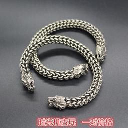 一對 仿真手模型 帶指骨【福滿來】模特兒手 假手模型 美甲樣本展示 刺青圖樣展示 飾品 拍照 攝影 道具 AWDR 歷史價格詳細信息