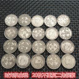 二手品，不重外表者好實用：手機套夾手機夾套手機皮套。機種不明，量一下尺寸知合不合。黑色機套比一般塑膠軟比橡膠硬 歷史價格詳細信息