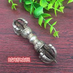 鎏時空間《北歐森林風木製動物壁飾？LOFT風家飾？鄉村風？擺飾？壁貼？裝飾品--馴鹿款》 歷史價格詳細信息