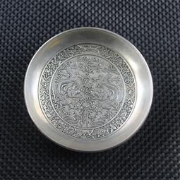 復古銅缸故宮缸擺件聚寶盆招財進寶聚財客廳辦公室店鋪收藏擺件11701 歷史價格詳細信息