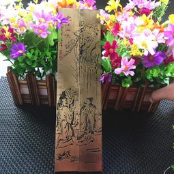 大殺四方 文化沖擊 中文版擴展Smash up卡牌桌遊 歷史價格詳細信息