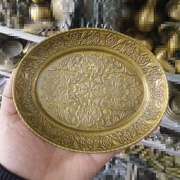 古玩雜項 筆洗 擱筆青蛙款白銅鍍銀筆具 文具文房四寶 書房用11962 歷史價格詳細信息