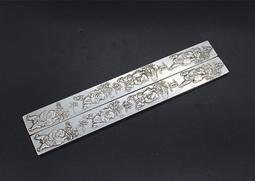 春夏秋冬四聯畫清代繪畫家吳石仙山水畫絲綢畫卷軸畫招財風水掛畫 歷史價格詳細信息