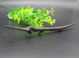 羊雜汤滷煮夾層鍋佛跳牆文火慢煮存湯鍋燃氣可傾斜式不鏽鋼夾層鍋 歷史價格詳細信息