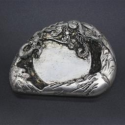 實用商品下殺中夜跑夜騎發光臂帶腕帶LED發亮路跑自行車矽膠慢跑運動常亮與閃爍兩種模式主動式的加強自身的安全 歷史價格詳細信息