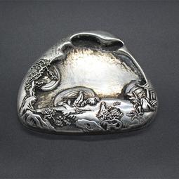 實用商品下殺中夜跑夜騎發光臂帶腕帶LED發亮路跑自行車矽膠慢跑運動常亮與閃爍兩種模式主動式的加強自身的安全 歷史價格詳細信息