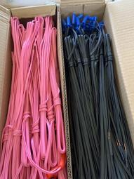 3米爬牆充氣聖誕充氣雪人庭院裝飾發光卡通促銷活動氣模 歷史價格詳細信息