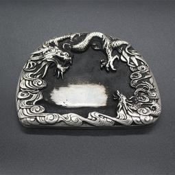 實用商品下殺中夜跑夜騎發光臂帶腕帶LED發亮路跑自行車矽膠慢跑運動常亮與閃爍兩種模式主動式的加強自身的安全 歷史價格詳細信息