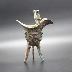 古玩雜項收藏復古工藝品批發黃銅雕刻文殊菩薩 普賢菩薩擺件 歷史價格詳細信息