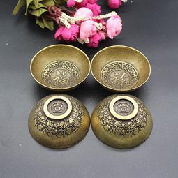 限時下殺古玩雜項收藏福祿壽喜盤子文房四寶書法用品筆洗 歷史價格詳細信息