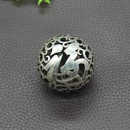 鎏時空間《北歐森林風木製動物壁飾？LOFT風家飾？鄉村風？擺飾？壁貼？裝飾品--馴鹿款》 歷史價格詳細信息