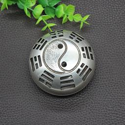 限時下殺古玩雜項收藏仿古香爐擺件迷你號小香爐擺件特價促銷 歷史價格詳細信息