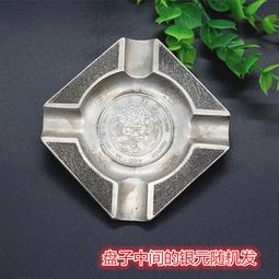 鎏時空間《北歐森林風木製動物壁飾？LOFT風家飾？鄉村風？擺飾？壁貼？裝飾品--馴鹿款》 歷史價格詳細信息