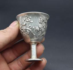 鎏時空間《北歐森林風木製動物壁飾？LOFT風家飾？鄉村風？擺飾？壁貼？裝飾品--馴鹿款》 歷史價格詳細信息